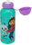 Euromic - Water Bottle (500 ml) - Gabbys Dollhouse (033708717G) thumbnail-2