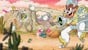 Cuphead (Import) thumbnail-4