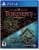 Planescape: Torment: Enhanced Edition / Icewind Dale: Enhanced Edition (Import) thumbnail-1