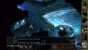 Planescape: Torment: Enhanced Edition / Icewind Dale: Enhanced Edition (Import) thumbnail-5
