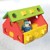 BathBlocks - Floating STEM Construction set ( 13220905 ) thumbnail-3