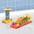 BathBlocks - Floating STEM Construction set ( 13220905 ) thumbnail-1