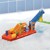 BathBlocks - Floating STEM Construction set ( 13220905 ) thumbnail-4