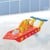 BathBlocks - Floating STEM Construction set ( 13220905 ) thumbnail-5