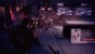 Mass Effect Legendary Edition (Import) thumbnail-2