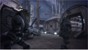 Mass Effect Legendary Edition (Import) thumbnail-4
