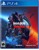 Mass Effect Legendary Edition (Import) thumbnail-1