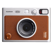 Fuji - Instax Mini Evo Camera thumbnail-1