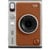 Fuji - Instax Mini Evo Camera thumbnail-3