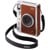 Fuji - Instax Mini Evo Camera thumbnail-4