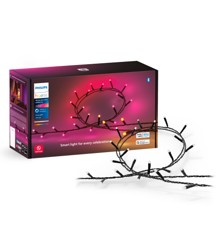 Philips Hue - Festavia Lichterkette - 250 LEDs EU