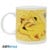 POKEMON - Mug - 320 ml - Pikachu Rest thumbnail-2