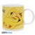 POKEMON - Mug - 320 ml - Pikachu Rest thumbnail-1