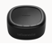 Urbanista - Malibu Portable Solar Charged Bluetooth Speaker thumbnail-1