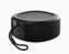 Urbanista - Malibu Portable Solar Charged Bluetooth Speaker thumbnail-2