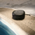Urbanista - Malibu Portable Solar Charged Bluetooth Speaker thumbnail-5