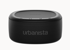 Urbanista - Malibu Tragbarer Solar Charged Bluetooth Lautsprecher thumbnail-8