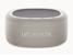 Urbanista - Malibu Portable Solar Charged Bluetooth Speaker thumbnail-4