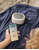 Urbanista - Malibu Portable Solar Charged Bluetooth Speaker thumbnail-5