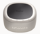 Urbanista - Malibu Portable Solar Charged Bluetooth Speaker thumbnail-1