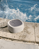 Urbanista - Malibu Tragbarer Solar Charged Bluetooth Lautsprecher thumbnail-6