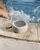 Urbanista - Malibu Portable Solar Charged Bluetooth Speaker thumbnail-10