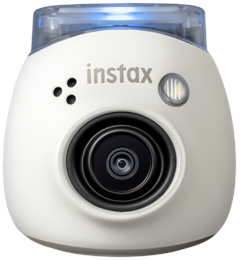 Fuji - Instax Pal Camera