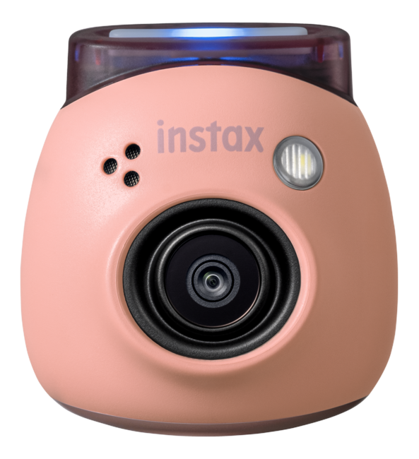 Fuji - Instax Pal Camera