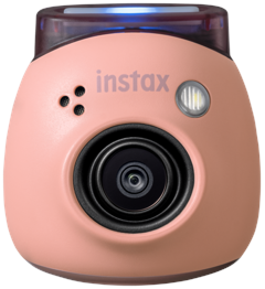 Fuji - Instax Pal Camera