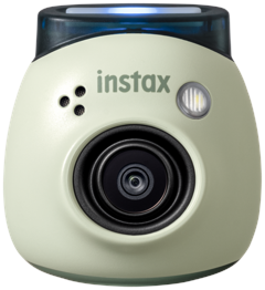 Fuji - Instax Pal Camera