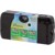 Fuji - QuickSnap Flash 400 Disposable camera thumbnail-2
