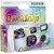Fuji - QuickSnap Flash 400 Disposable camera thumbnail-1