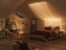 Philips Hue - Festavia string lights 500LEDs EU thumbnail-5