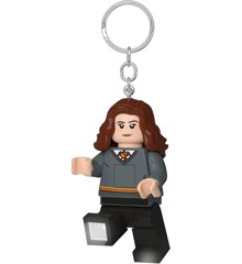 LEGO - Harry Potter - LED Keychain - Hermione (4008036-KE199H)