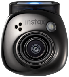 Fuji - Instax Pal Camera