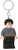 LEGO - LED Keychain - Harry Potter (4008036-KE201H) thumbnail-2