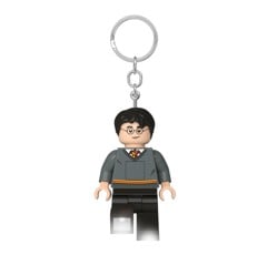 LEGO - LED Keychain - Harry Potter (4008036-KE201H)