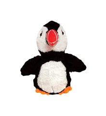Cozy Time - Microwaveable Cozy Warmer - Puffin ( 3146813 )