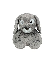 Cozy Time - Microwaveable Cozy Warmer - Rabbit ( 3146820 )