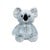 Cozy Time - Microwaveable Cozy Warmer - Koala ( 3146981 ) thumbnail-1