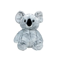Cozy Time - Microwaveable Cozy Warmer - Koala ( 3146981 )