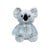 Cozy Time - Varmebamse - Koala thumbnail-1