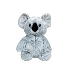 Cozy Time - Varmebamse - Koala