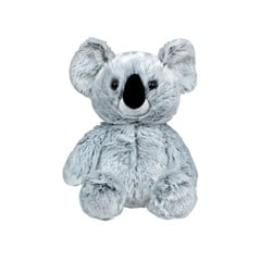 Cozy Time - Varmebamse - Koala