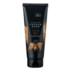 IdHAIR - Colour Bomb Caffe Latte 807 - 200 ml