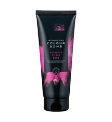 IdHAIR - Colour Bomb Power Pink 906 - 200 ml