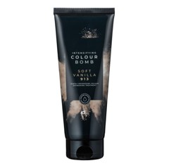 IdHAIR - Colour Bomb Soft Vanilla 913 - 200 ml