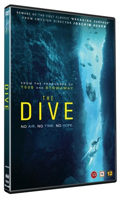 The Dive