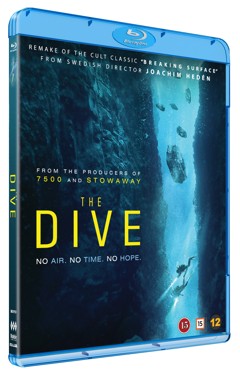 The Dive