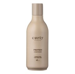 IdHAIR - Curly Xclusive Protein Balsam 250 ml